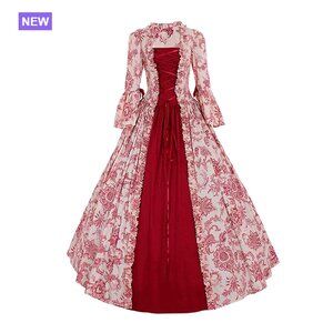 ⚠️CURRENTLY UNAVAILABLE⚠️